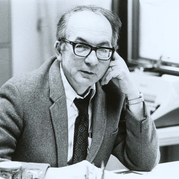 Grinnell College History Grinnell College